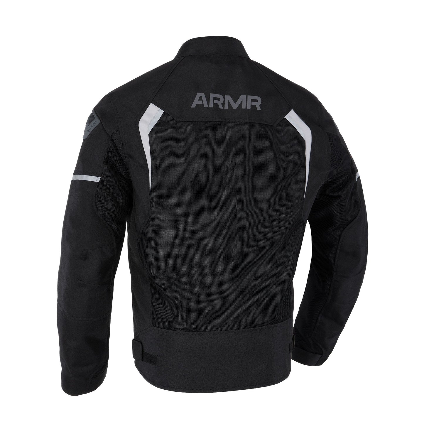 ARMR Eyoshi 3.0 Air Multi Season Jacket-Win Impex Moto