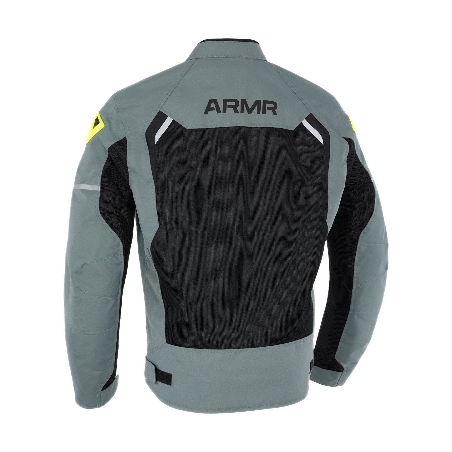 ARMR Eyoshi 3.0 Air Multi Season Jacket-Win Impex Moto