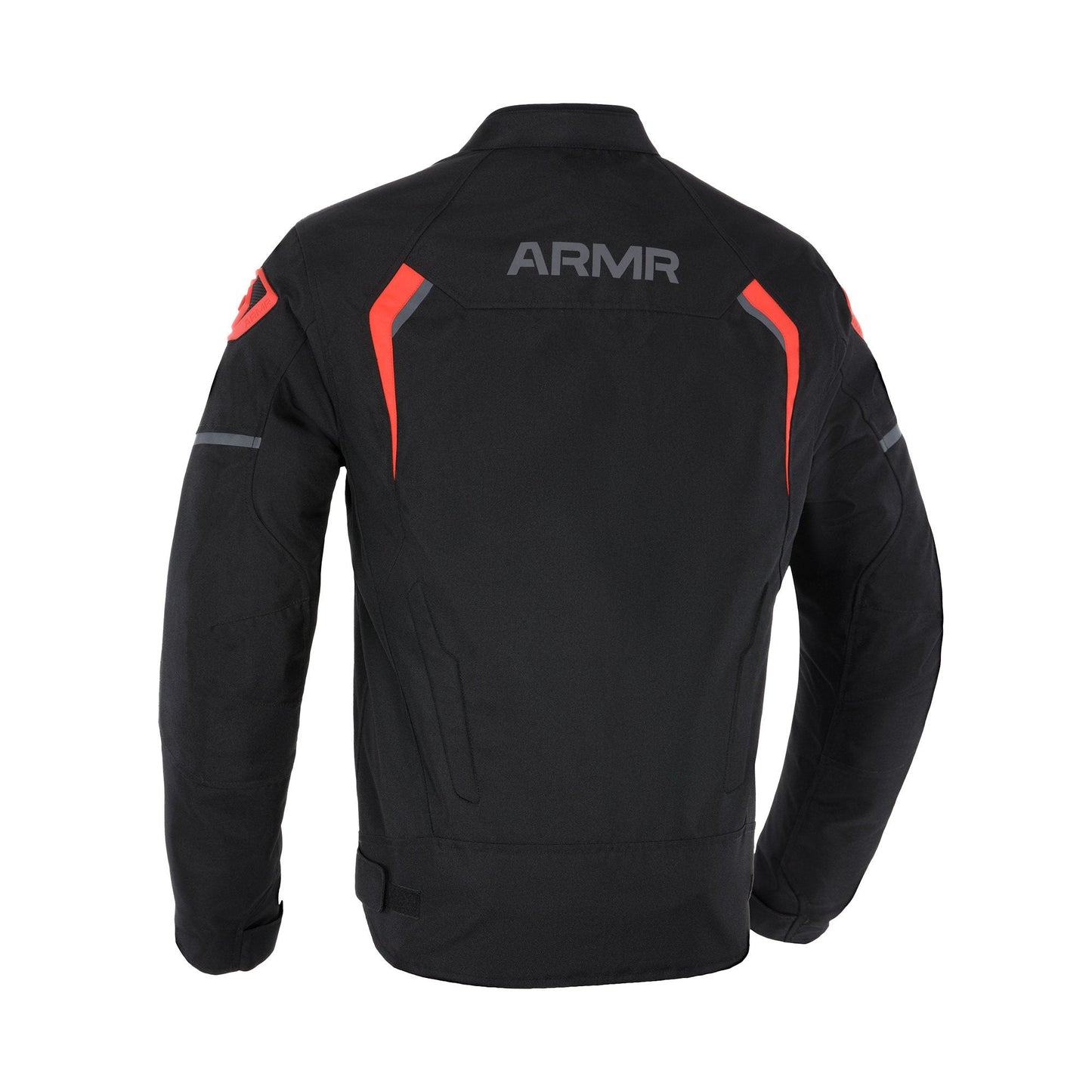 ARMR Eyoshi 3.0 Air Multi Season Jacket-Win Impex Moto