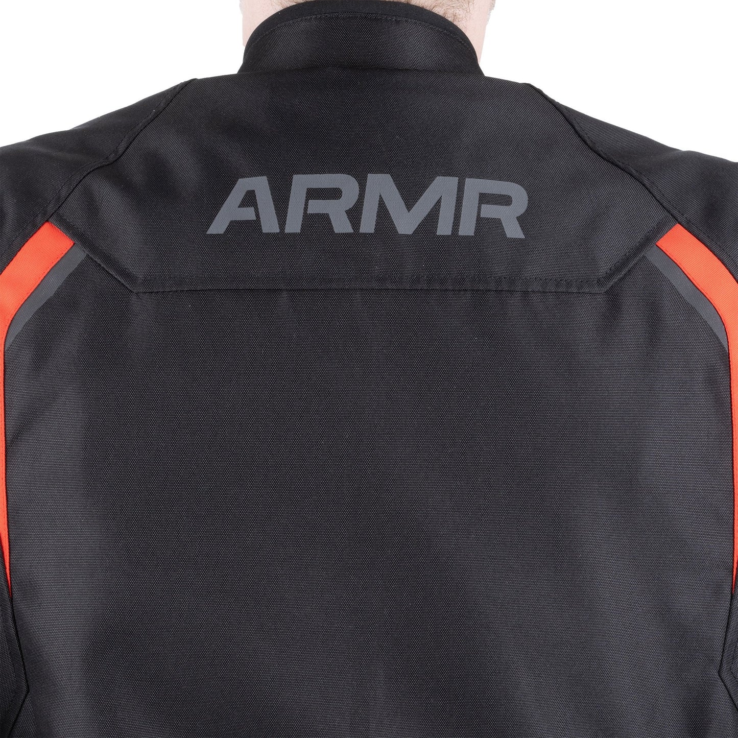 ARMR Eyoshi 3.0 Air Multi Season Jacket-Win Impex Moto