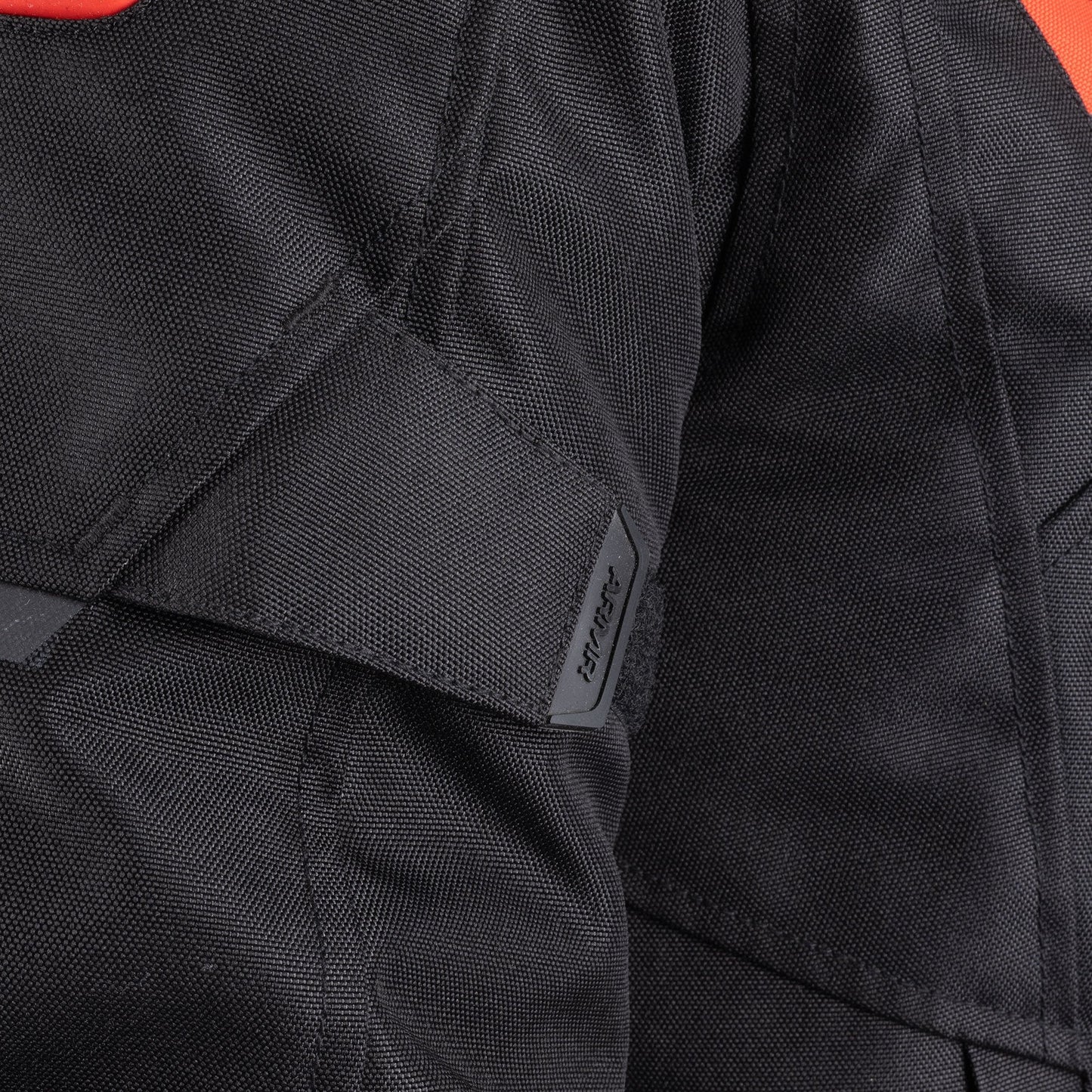 ARMR Eyoshi 3.0 Air Multi Season Jacket-Win Impex Moto