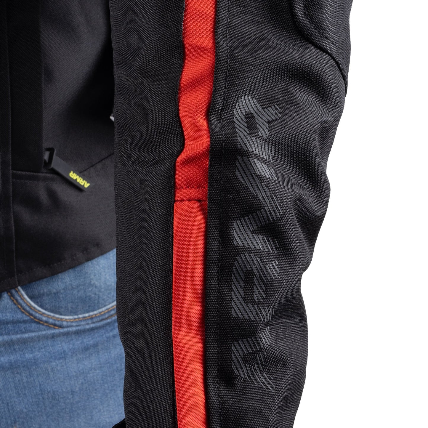 ARMR Eyoshi 3.0 Air Multi Season Jacket-Win Impex Moto