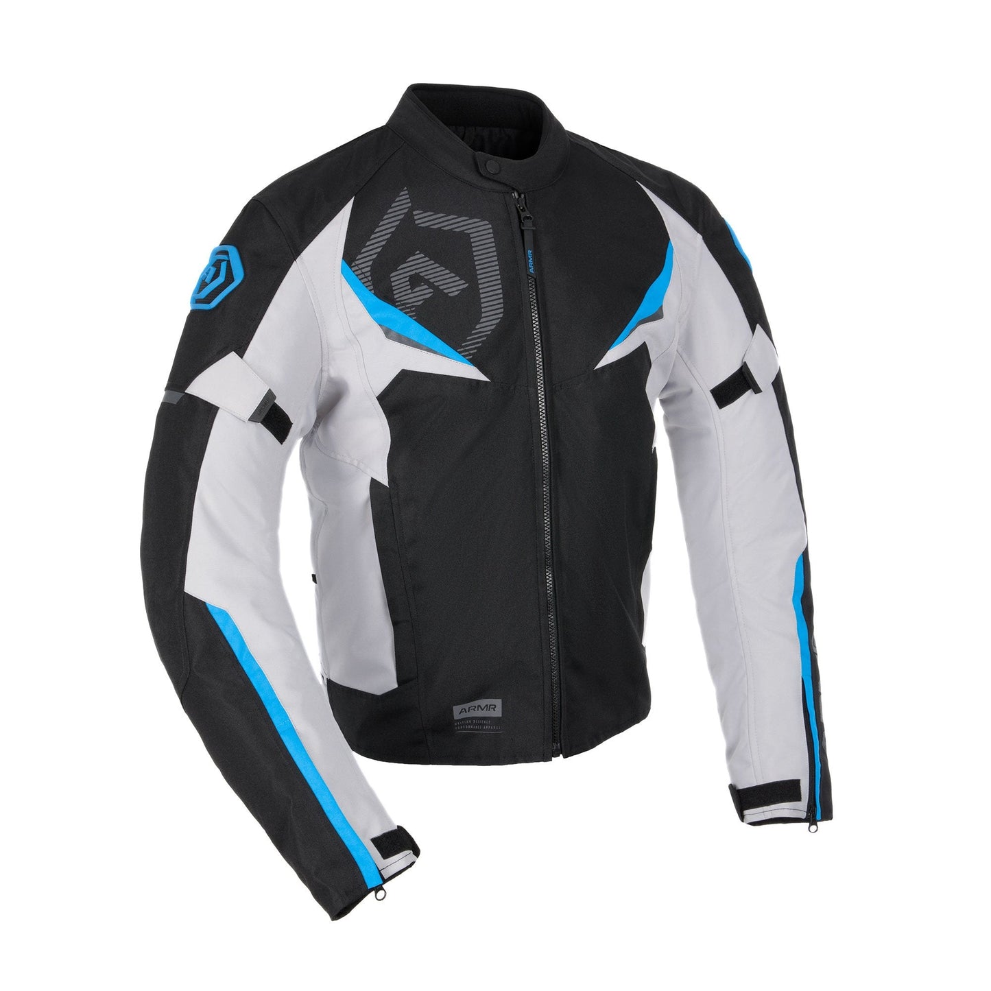 ARMR Eyoshi 3.0 Air Multi Season Jacket-Win Impex Moto