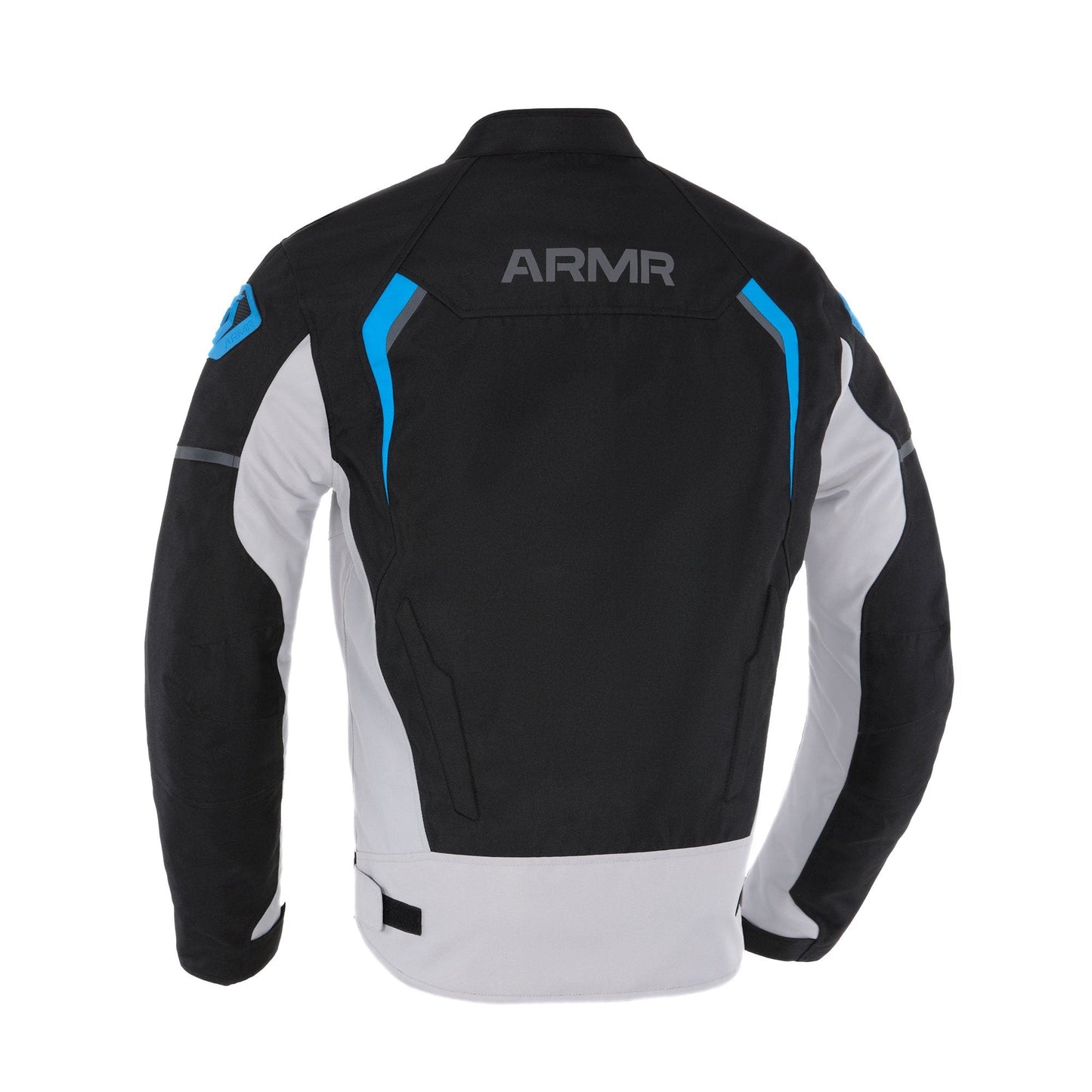 ARMR Eyoshi 3.0 Air Multi Season Jacket-Win Impex Moto