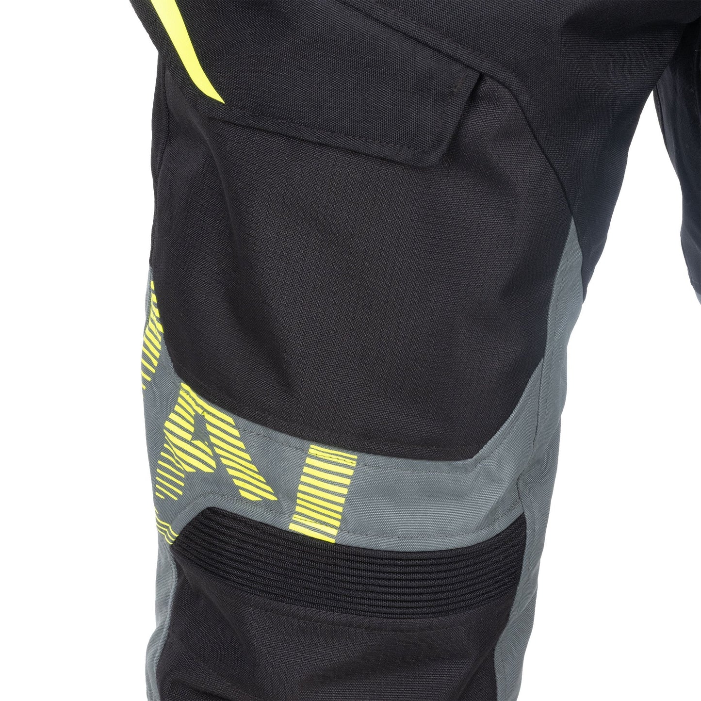 ARMR Kumaji 3.0 WaterProof Multi Season Pant-Win Impex Moto