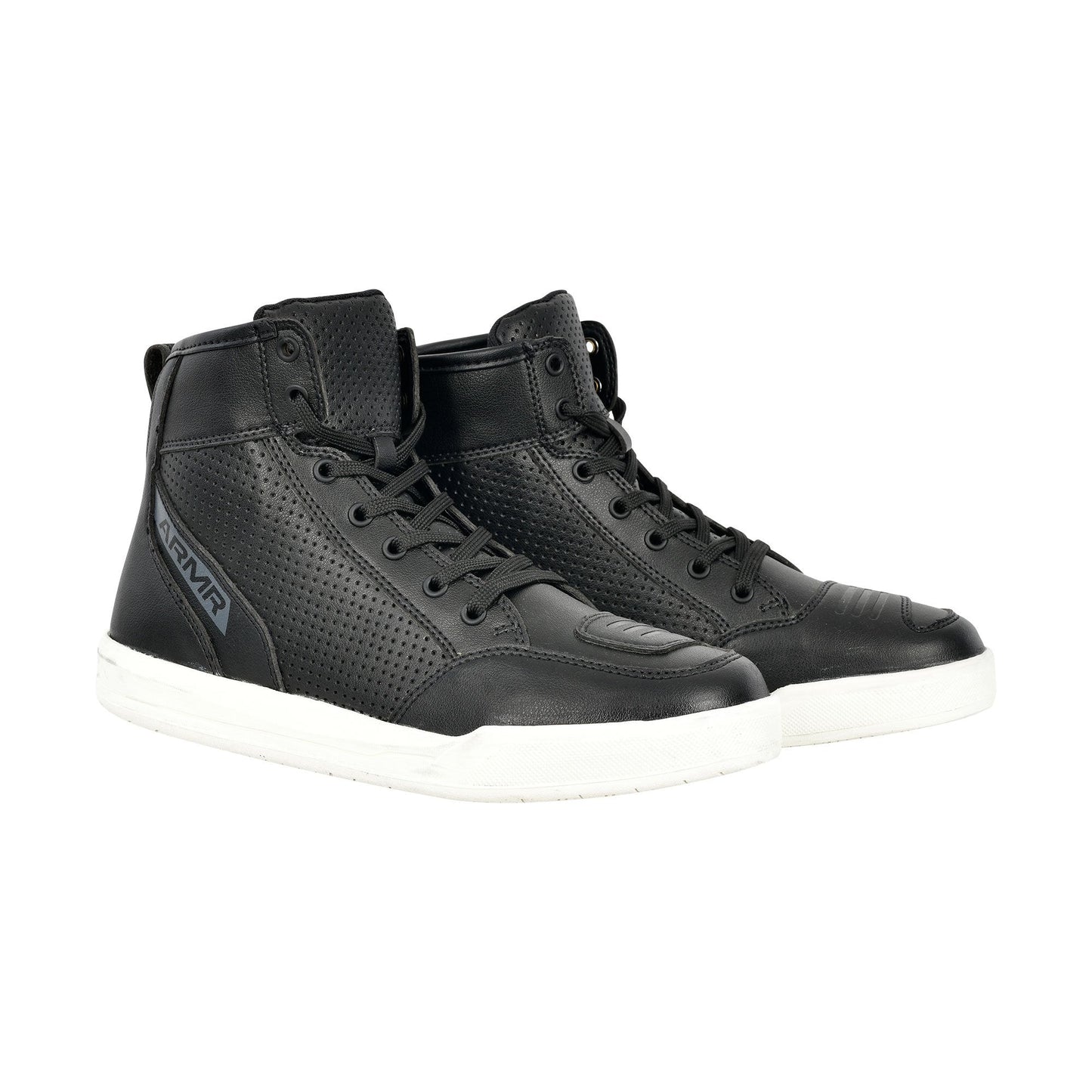 ARMR Aki 1.0 Air Mens Boot-Win Impex Moto