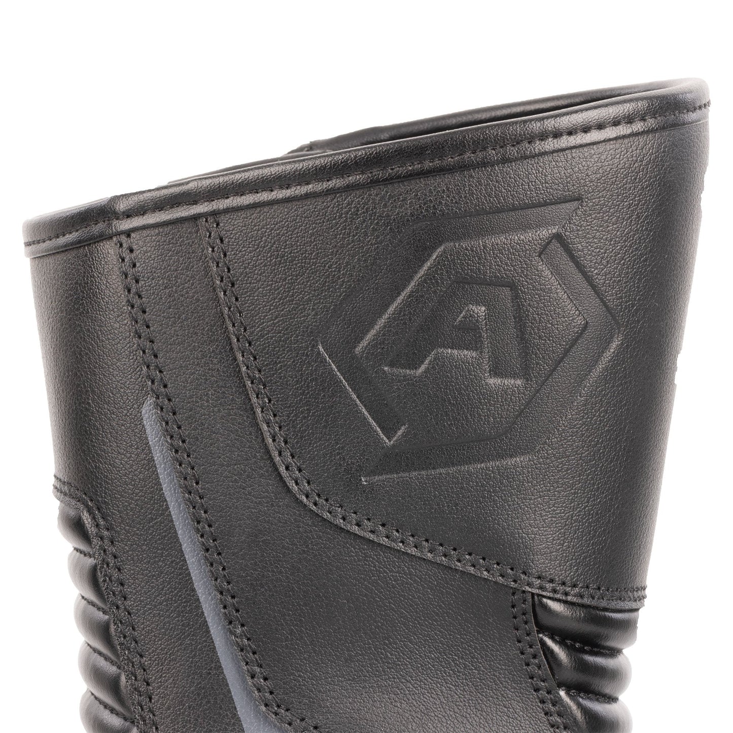 ARMR Kiso 4.0 WaterProof Mens Boot-Win Impex Moto