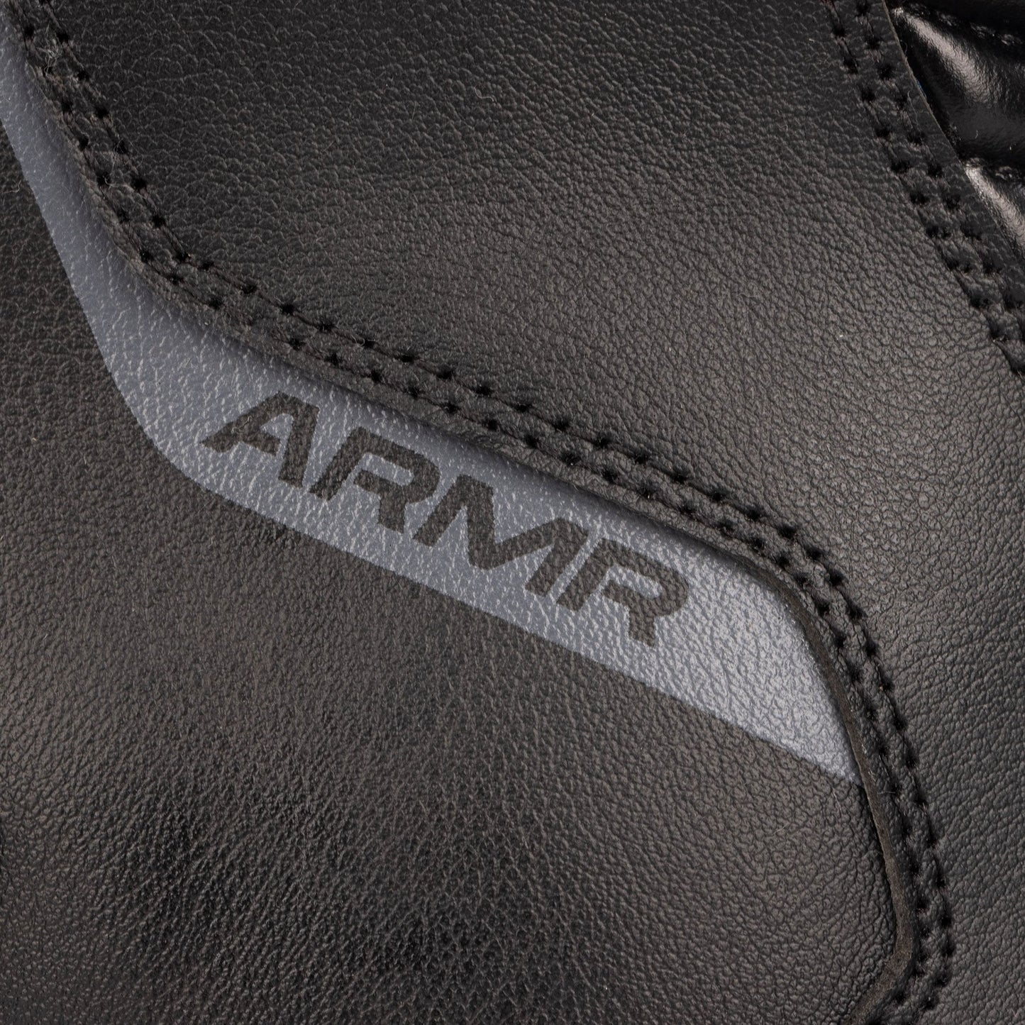 ARMR Kiso 4.0 WaterProof Mens Boot-Win Impex Moto