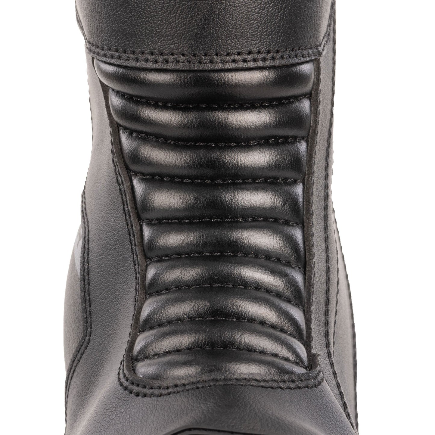 ARMR Kiso 4.0 WaterProof Mens Boot-Win Impex Moto