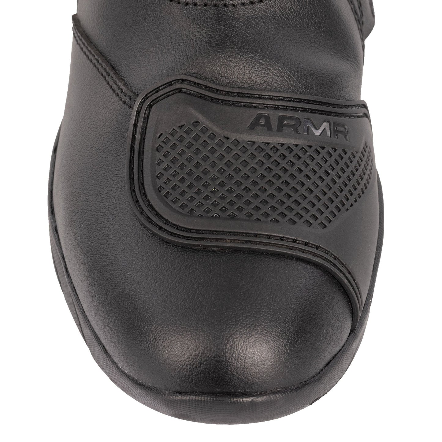 ARMR Kiso 4.0 WaterProof Mens Boot-Win Impex Moto