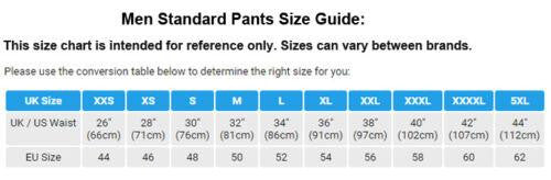 Rayven Road Motorcycle Motorbike Waterproof Regular Leg Trousers – Black-Win Impex Moto