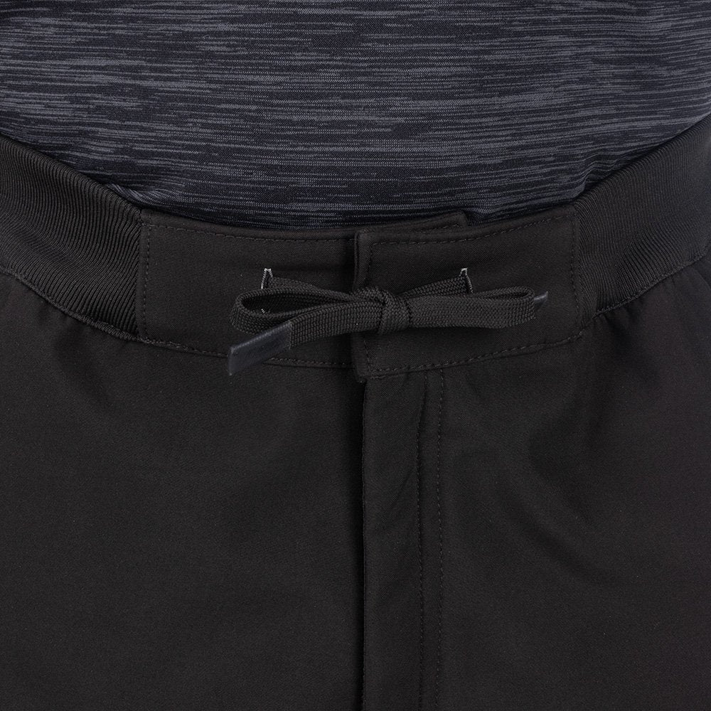 ARMR Kyoto 1.0 Multi Season Jogger Black-Win Impex Moto