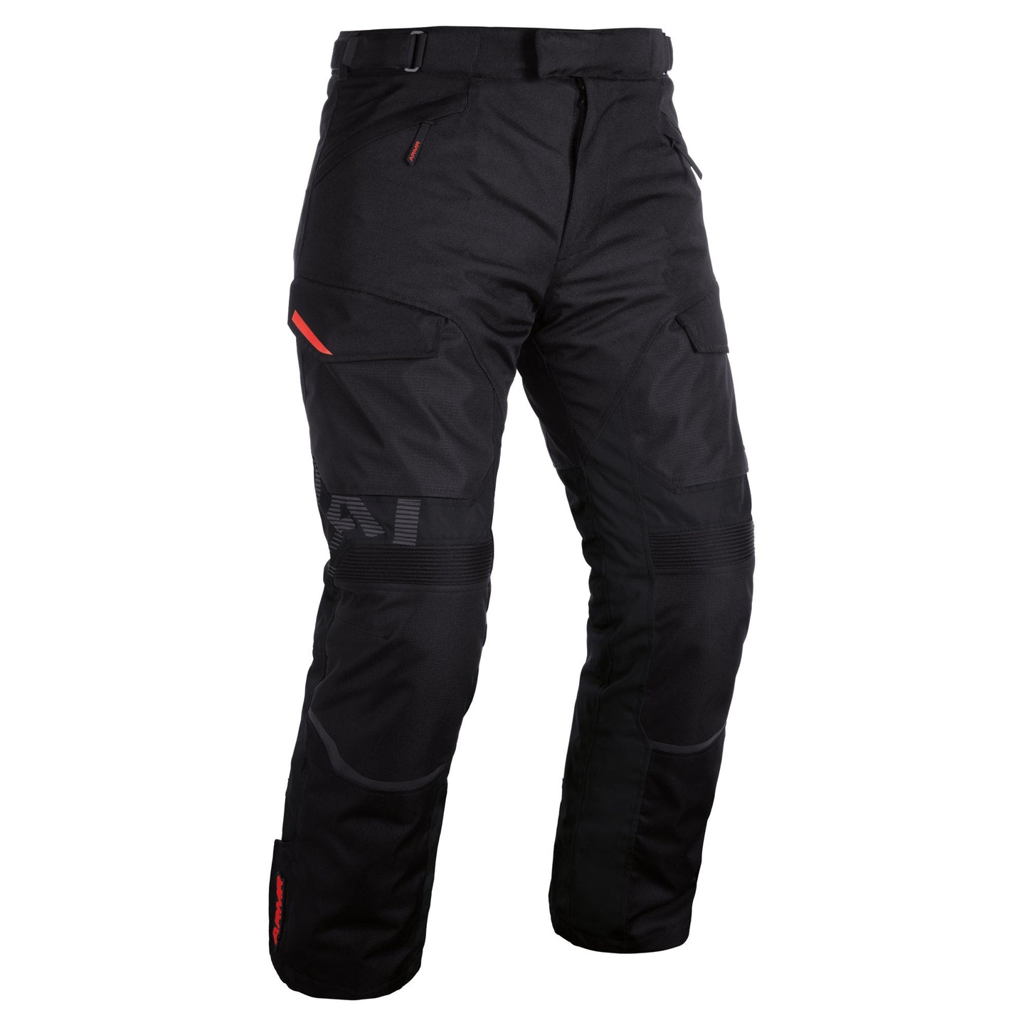 ARMR Kumaji 3.0 WaterProof Multi Season Pant-Win Impex Moto