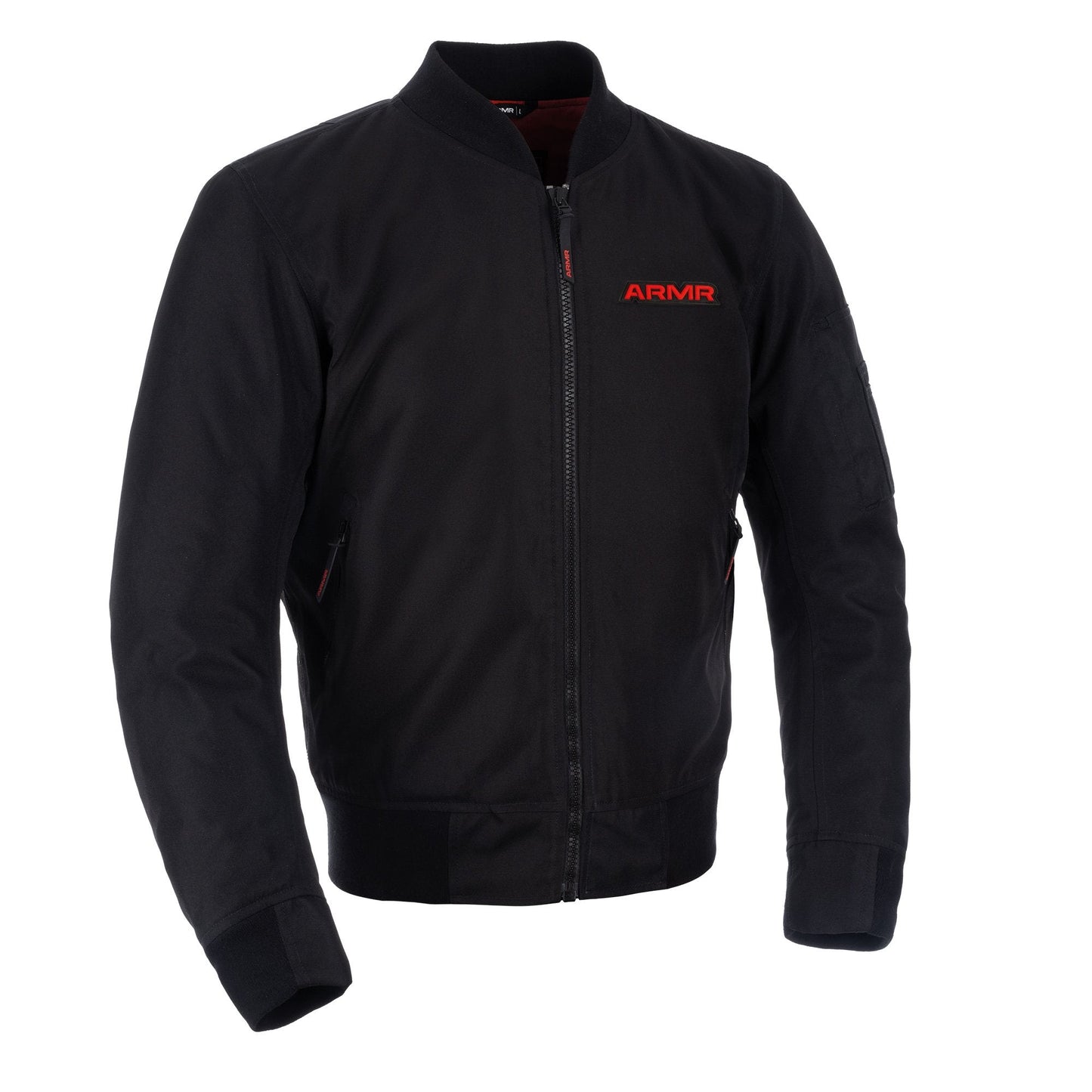 ARMR Bomber 2.0 Multi Season Jacket-Win Impex Moto