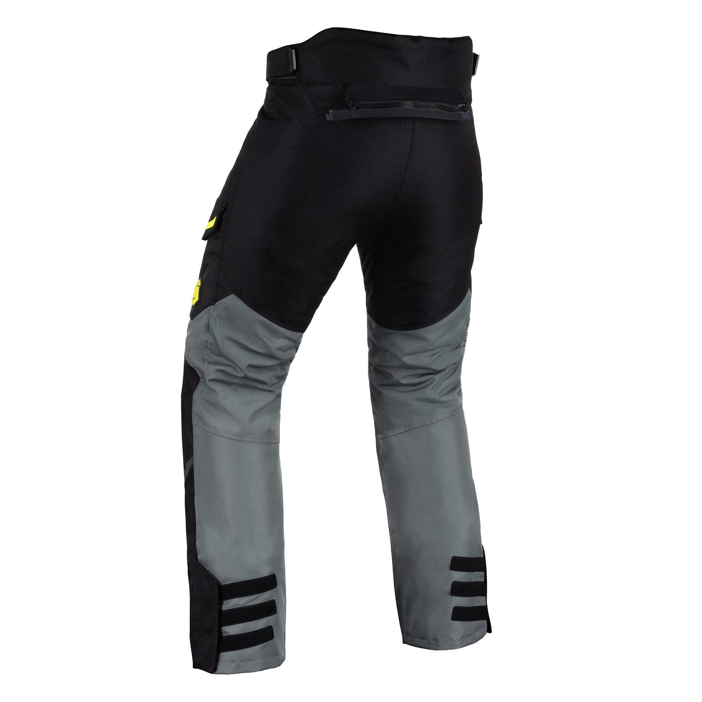 ARMR Kumaji 3.0 WaterProof Multi Season Pant-Win Impex Moto