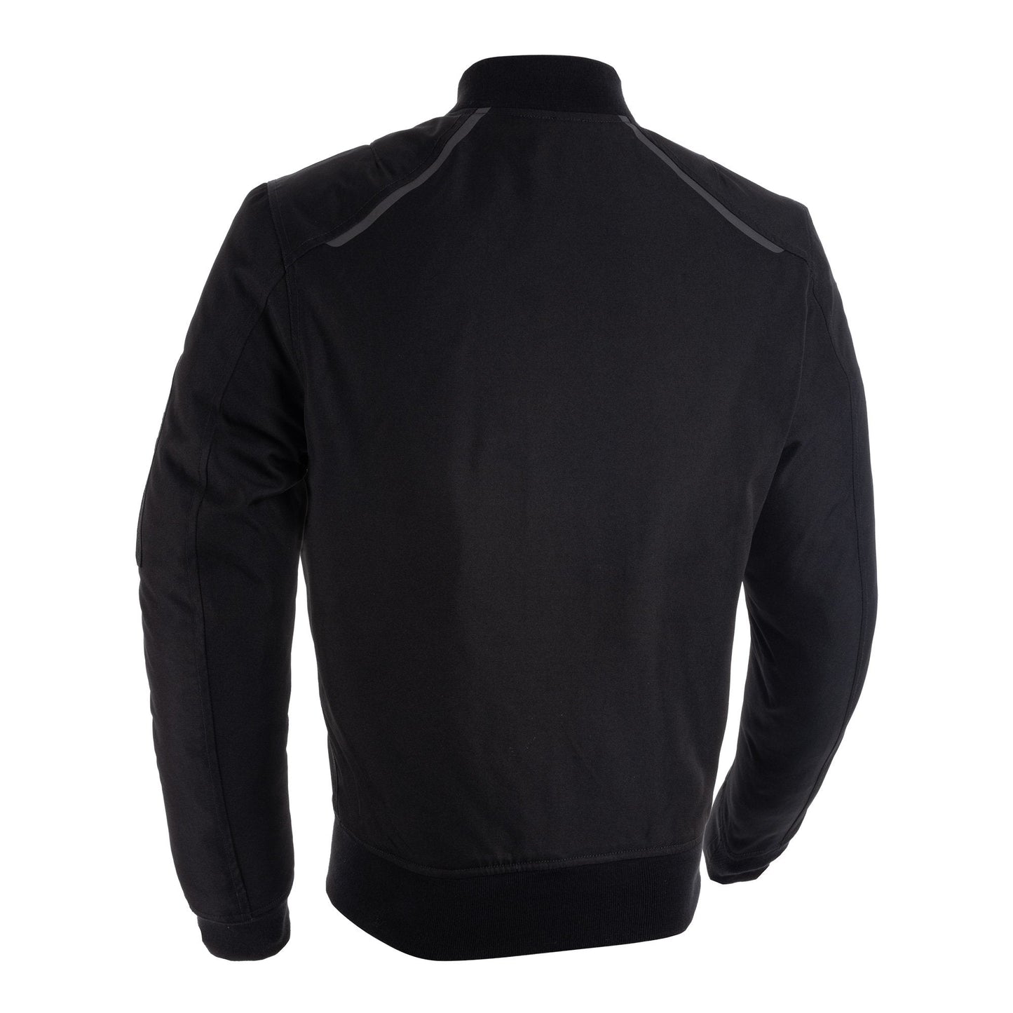 ARMR Bomber 2.0 Multi Season Jacket-Win Impex Moto