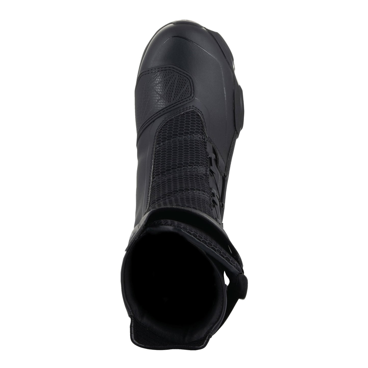 Alpinestars SP-X Boa Drystar Black Dark Grey-Win Impex Moto