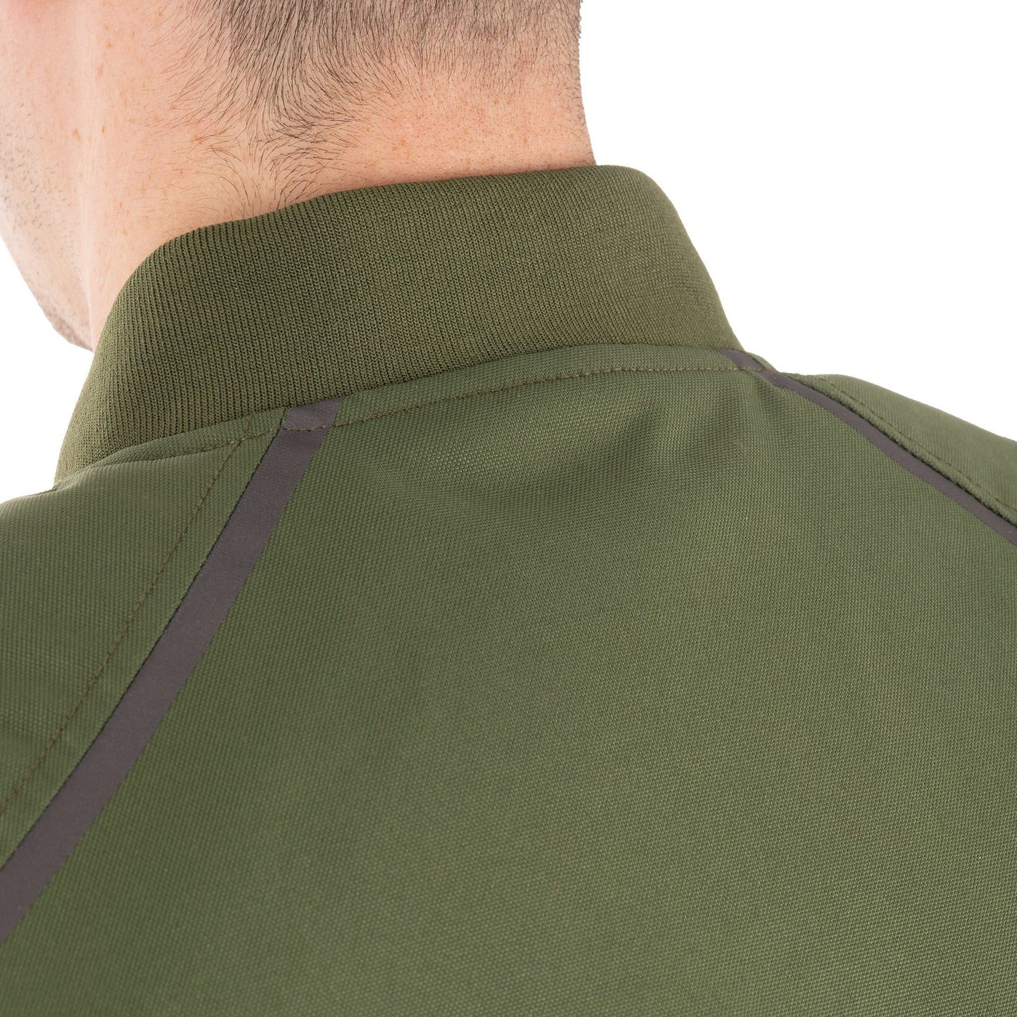 ARMR Bomber 2.0 Multi Season Jacket-Win Impex Moto