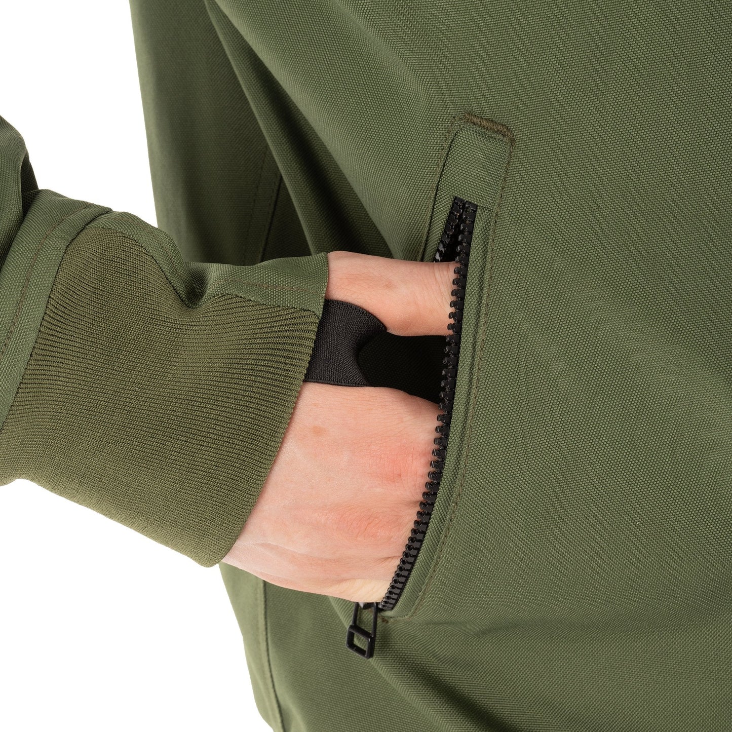 ARMR Bomber 2.0 Multi Season Jacket-Win Impex Moto