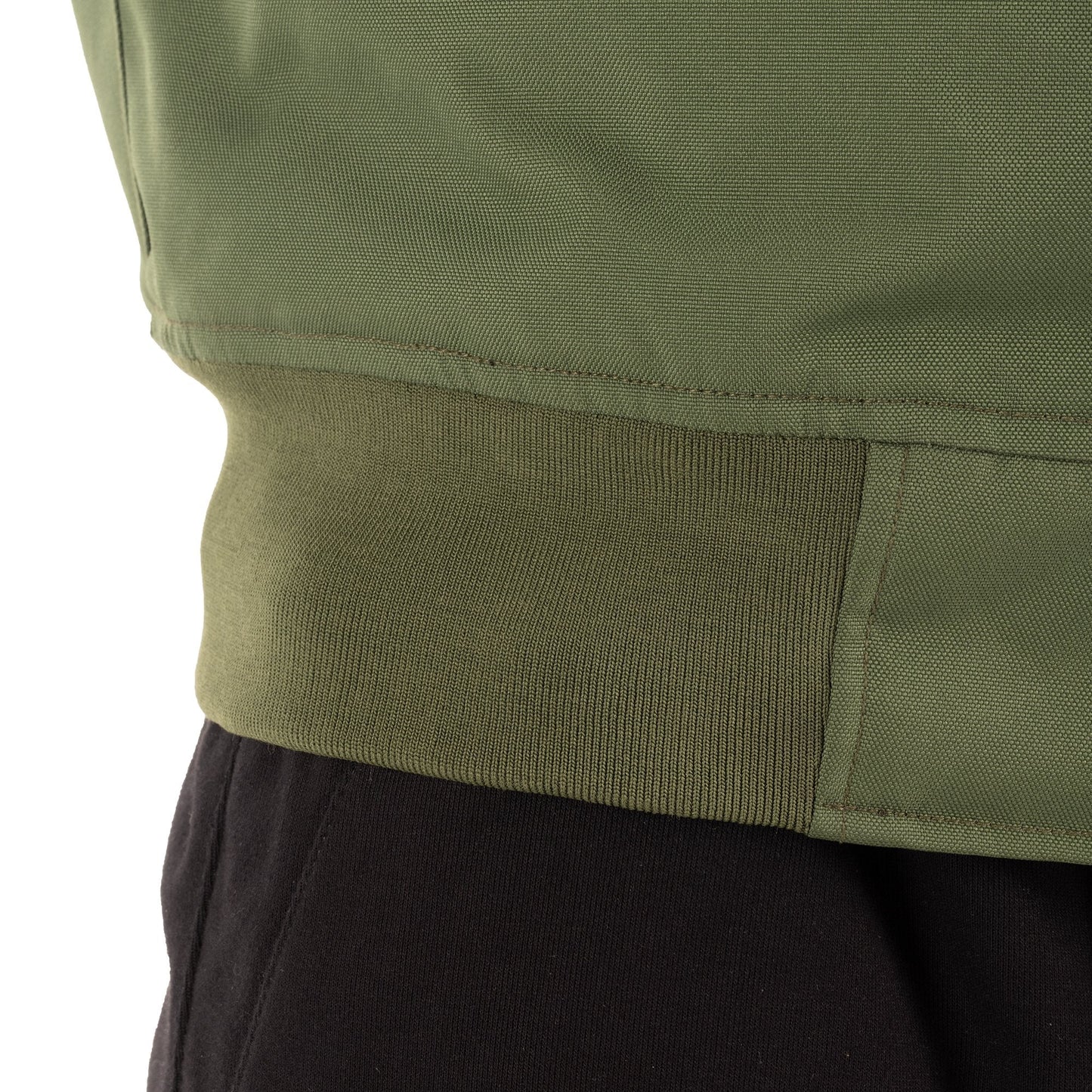 ARMR Bomber 2.0 Multi Season Jacket-Win Impex Moto