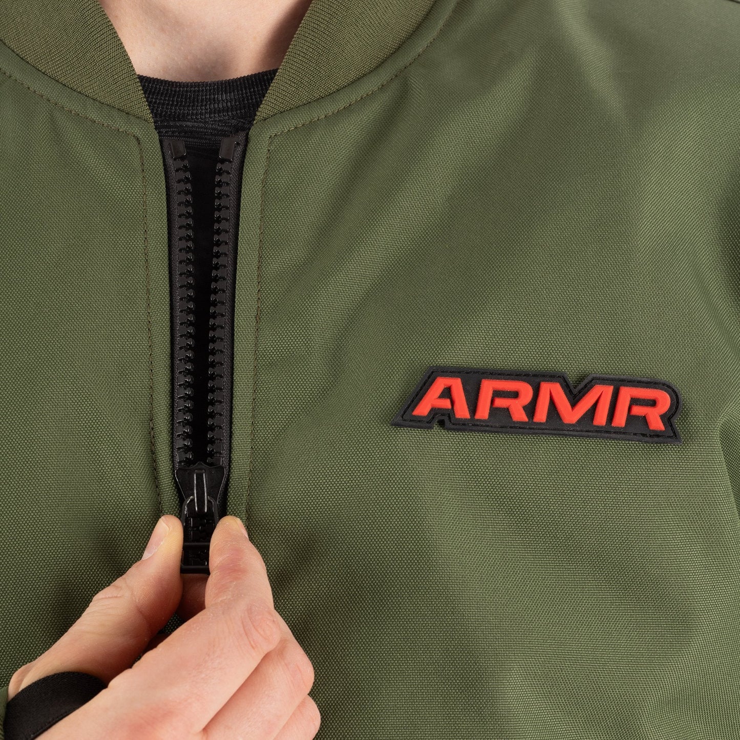 ARMR Bomber 2.0 Multi Season Jacket-Win Impex Moto