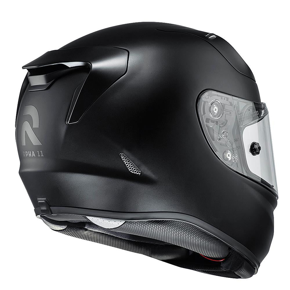HJC RPHA 11 Full Face Motorcycle Helmet-Win Impex Moto