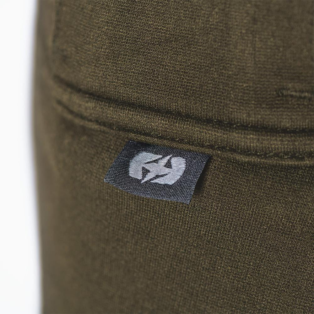 Oxford Super 2.0 Women Aramid Leggings Regular-Win Impex Moto