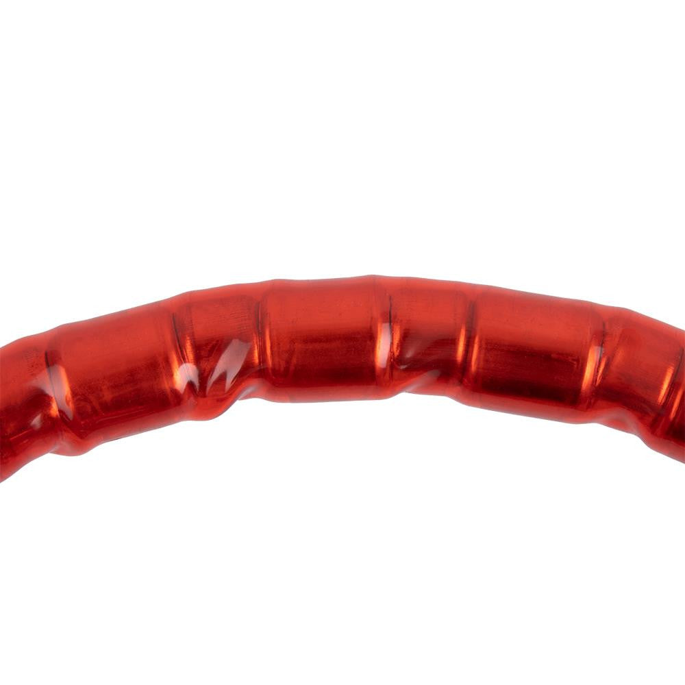 Oxford Barrier Motorcycle Motorbike Security Cable Lock-Win Impex Moto