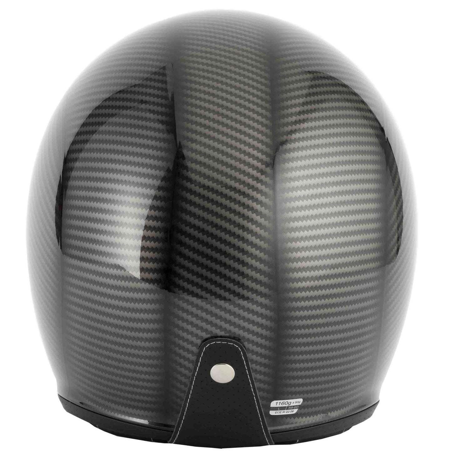Vcan H589 Delta FCW Motorcycle Open Face Helmet-Win Impex Moto