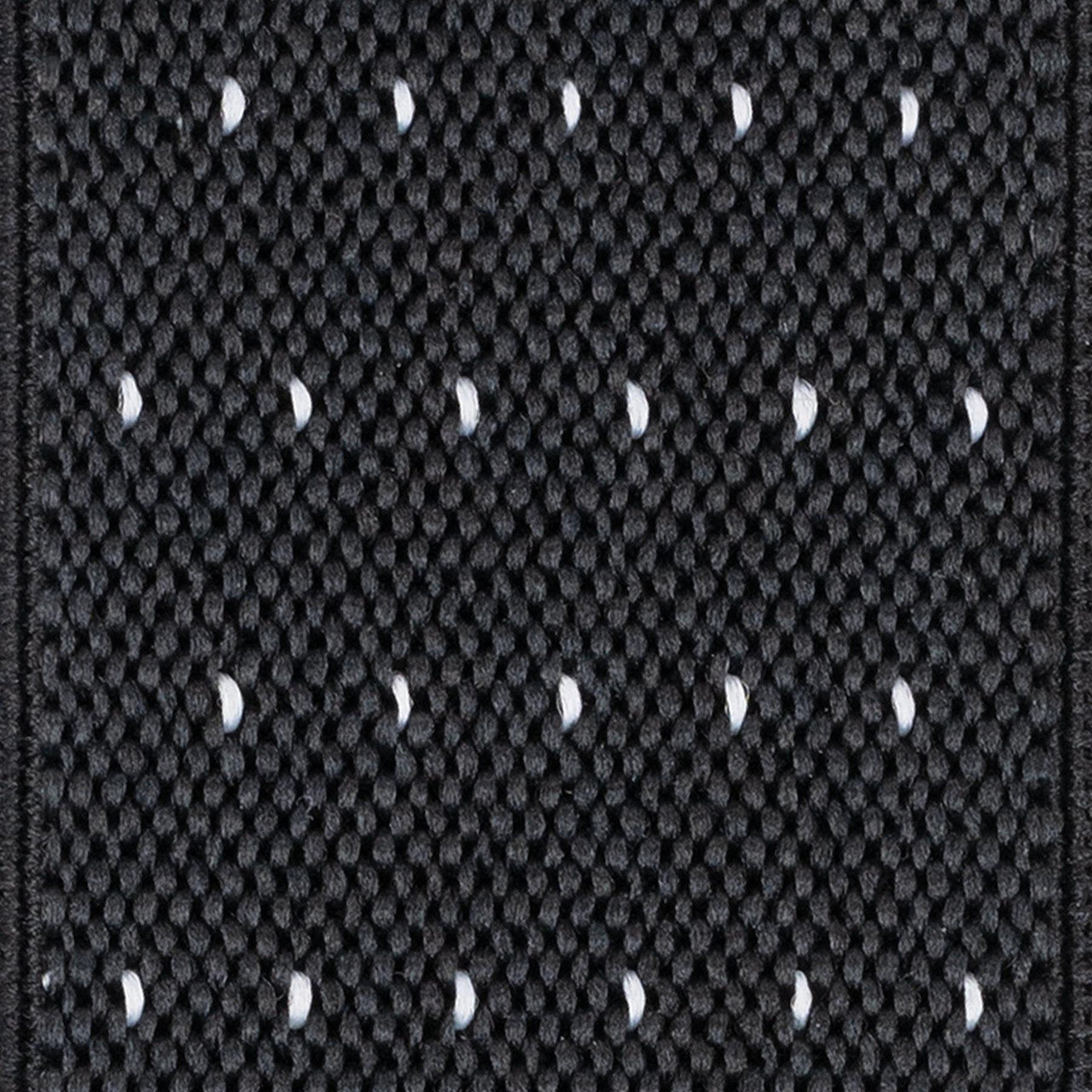 Oxford Riggers Chin black Motorcycle Trouser Braces-Win Impex Moto