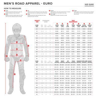 Alpinestars SMX Waterproof Motorcycle Jacket-Win Impex Moto