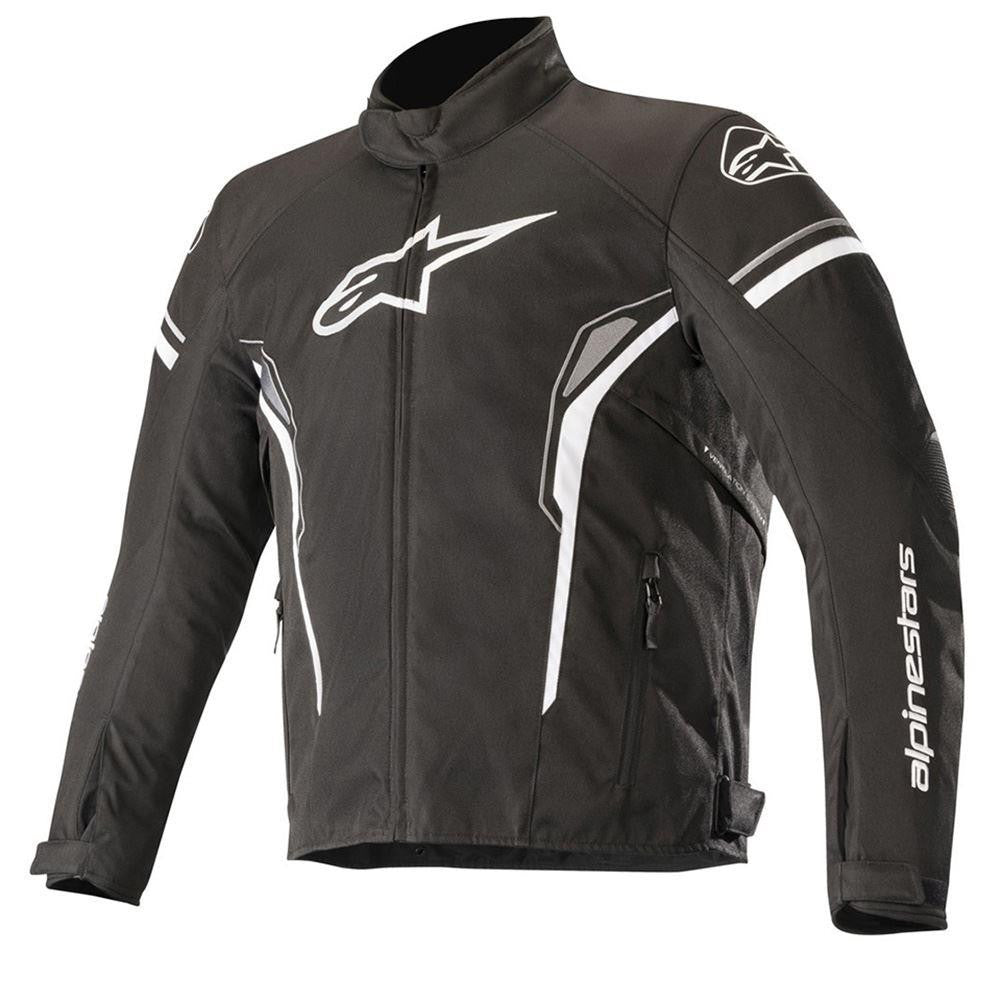 Alpinestars T-SP-1 Waterproof Motorcycle Jacket-Win Impex Moto