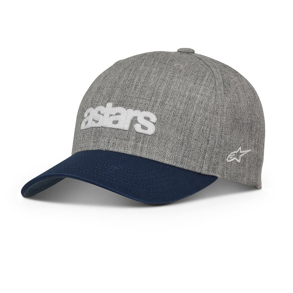 Alpinestars History Hat-Win Impex Moto