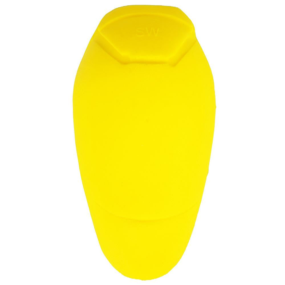 Oxford RK-Pi2 Insert Elbow/Knee/Shoulder Protector (Pair) Level 2-Win Impex Moto
