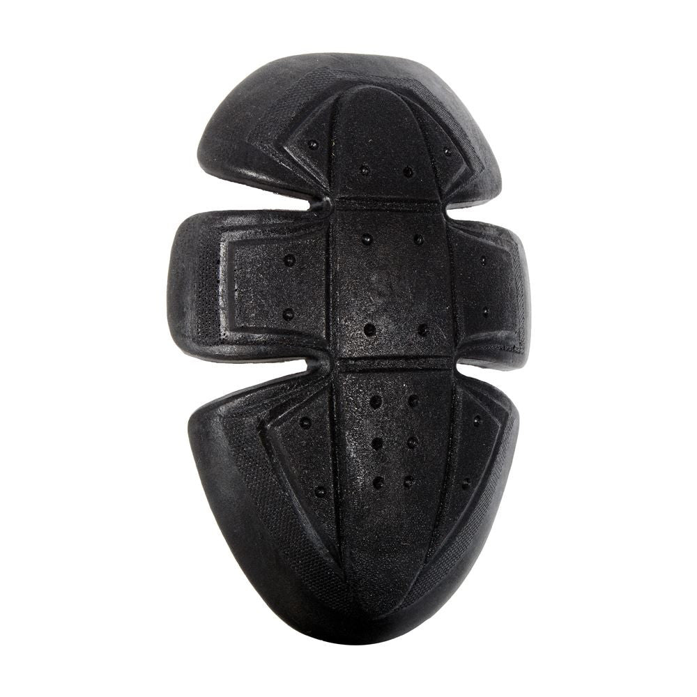 Oxford RK-Pi Insert Knee Protector Level 1 – Lightweight & Flexible Motorcycle Protection-Win Impex Moto