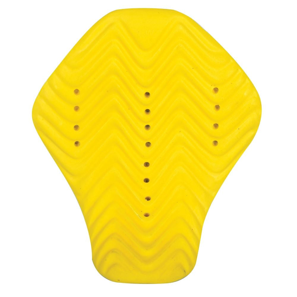 Oxford OB100 RB-Pi Insert Jacket – Lightweight Motorcycle Jacket Insert for Extra Warmth & Comfort-Win Impex Moto