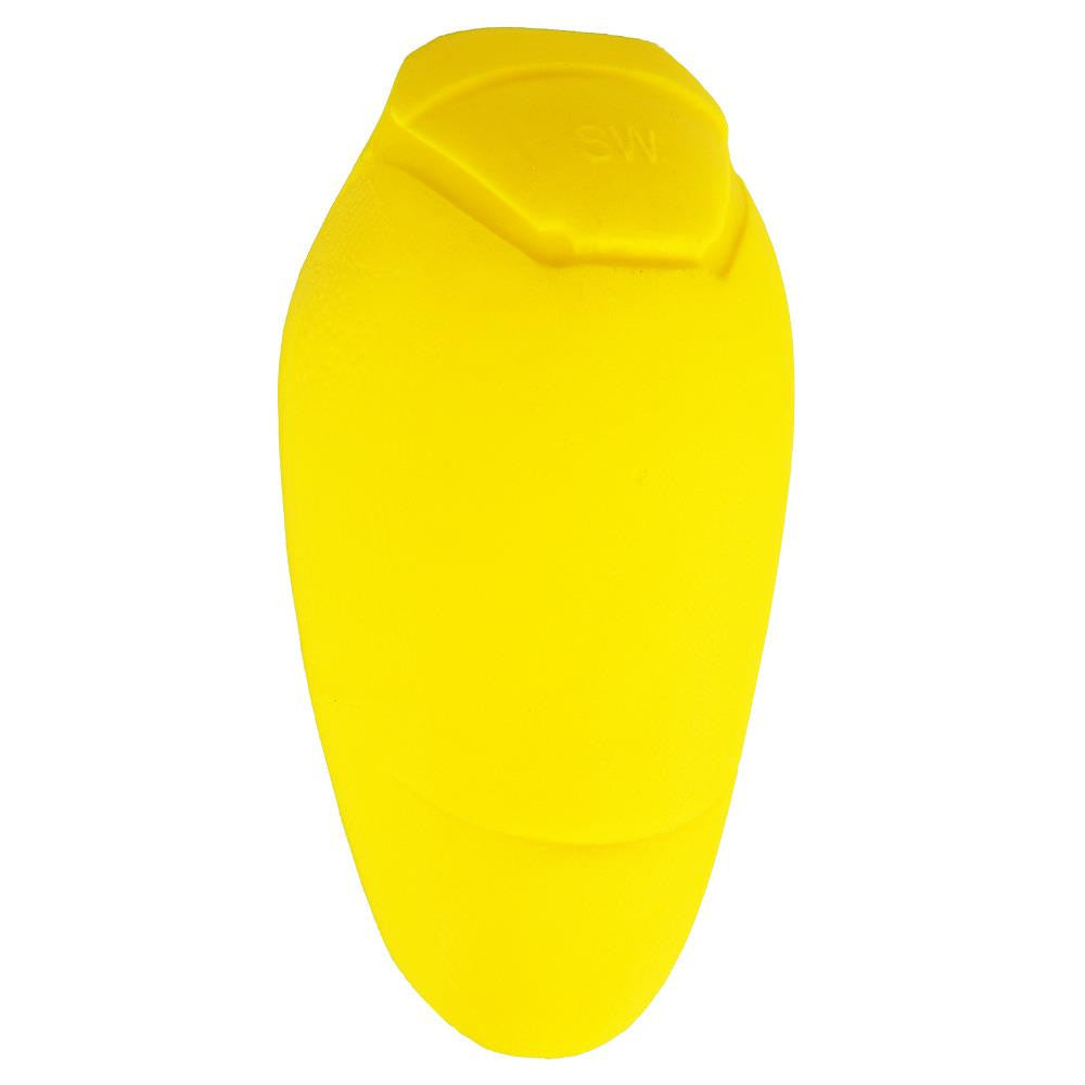 Oxford RK-Pi2 Insert Elbow/Knee/Shoulder Protector (Pair) Level 2-Win Impex Moto