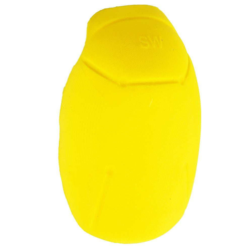 Oxford RS-Pi2 Small Insert Shoulder Protector (Pair) Level 2 – Premium CE Level 2 Protection for Riders-Win Impex Moto