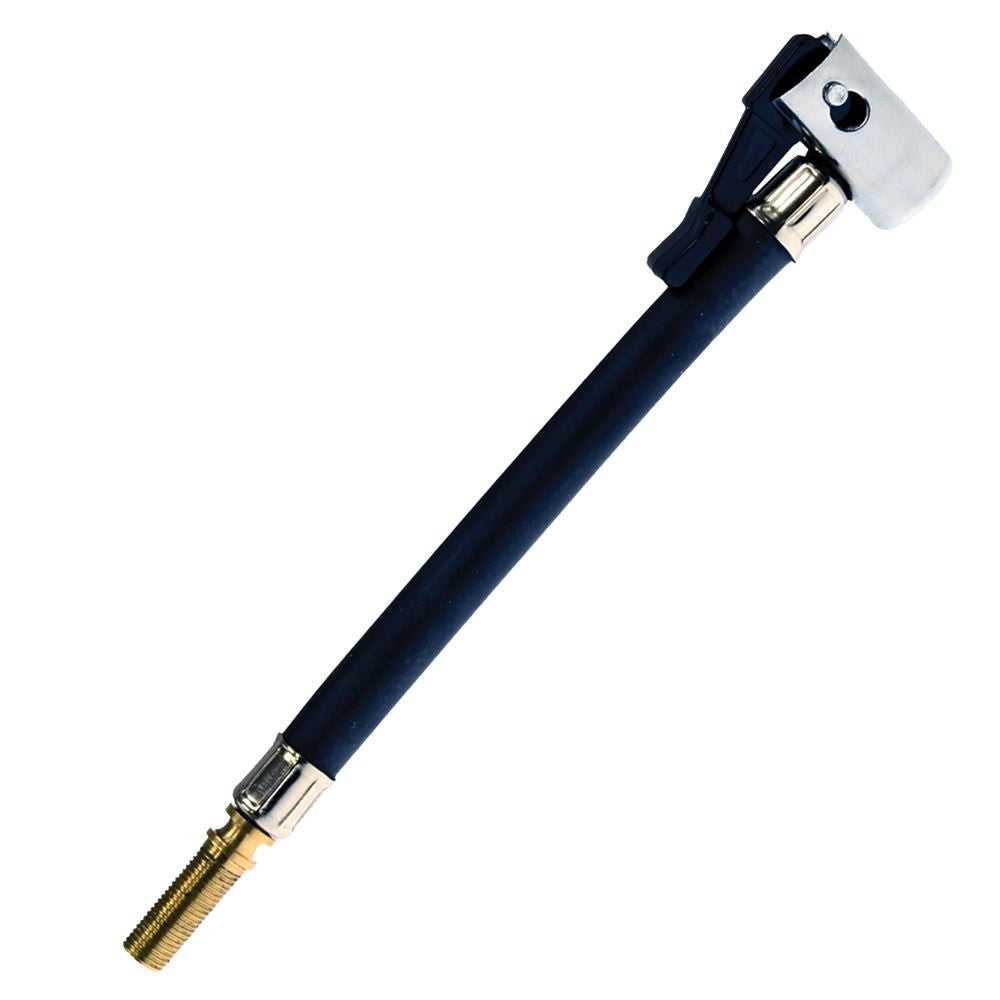 Oxford Valve Access Tool-Win Impex Moto
