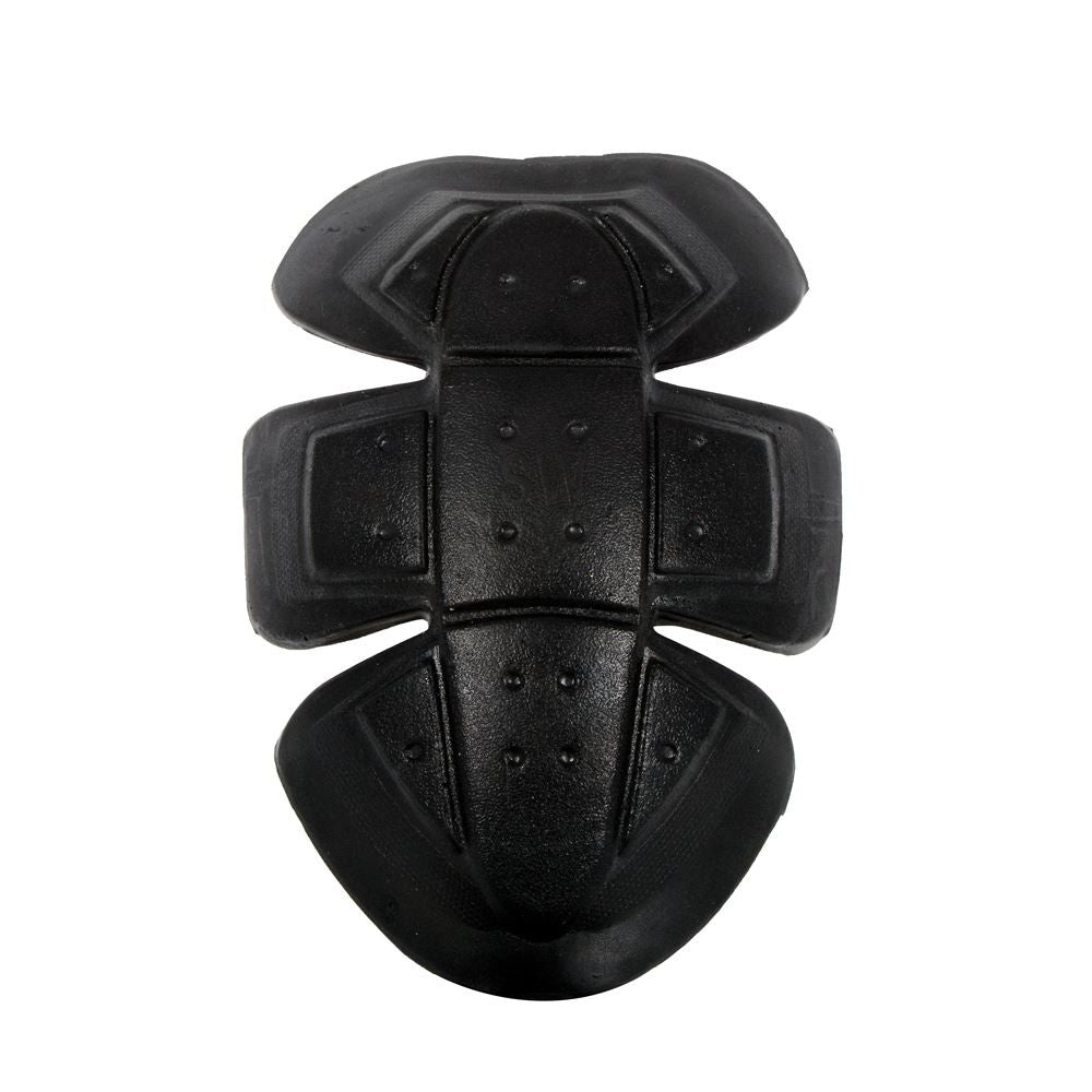 Oxford RE-Pi Insert Level 1 – Comfortable CE-Certified Impact Protection for Riders-Win Impex Moto