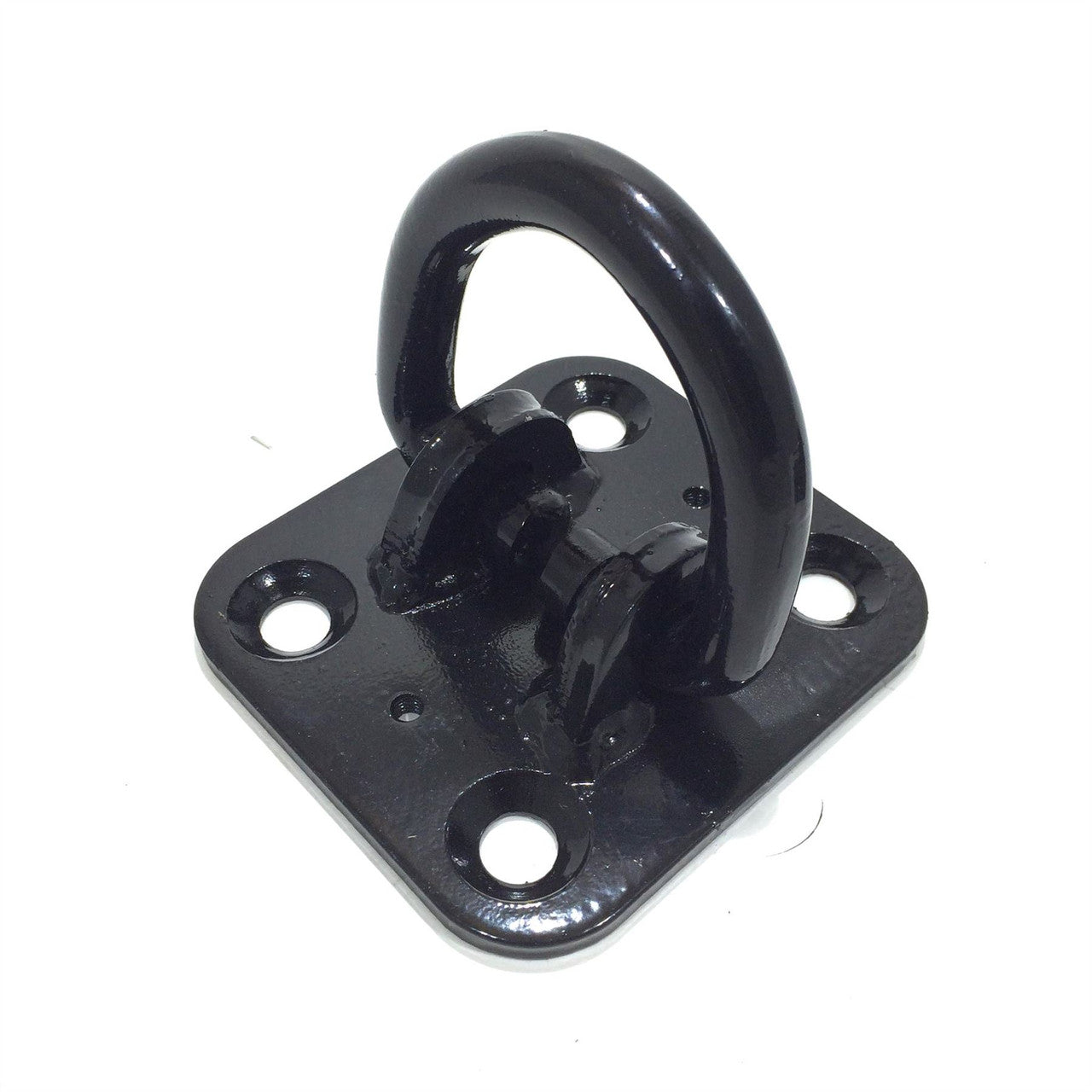 Rock Solid Triton II Ground Anchor-Win Impex Moto
