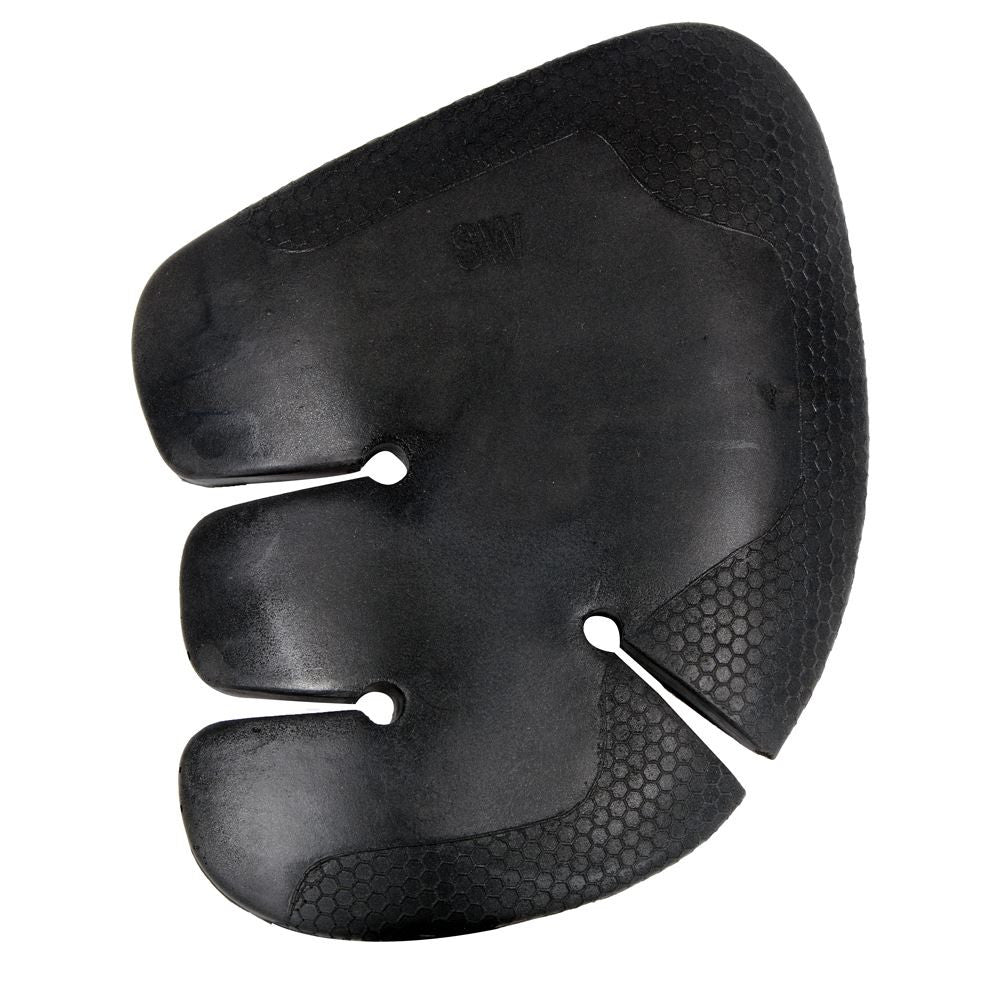 Oxford RH-Pi Insert Hip Protector CE Level 1 – Lightweight Motorcycle Protection for Hips-Win Impex Moto