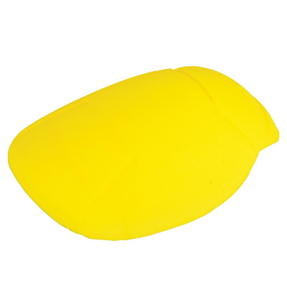 Oxford RS-Pi2 Small Insert Shoulder Protector (Pair) Level 2 – Premium CE Level 2 Protection for Riders-Win Impex Moto