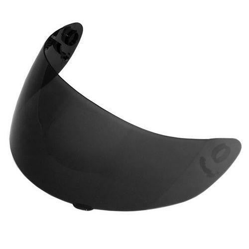 VCAN V127/128/151 Motorcycle Helmet Visor-Win Impex Moto
