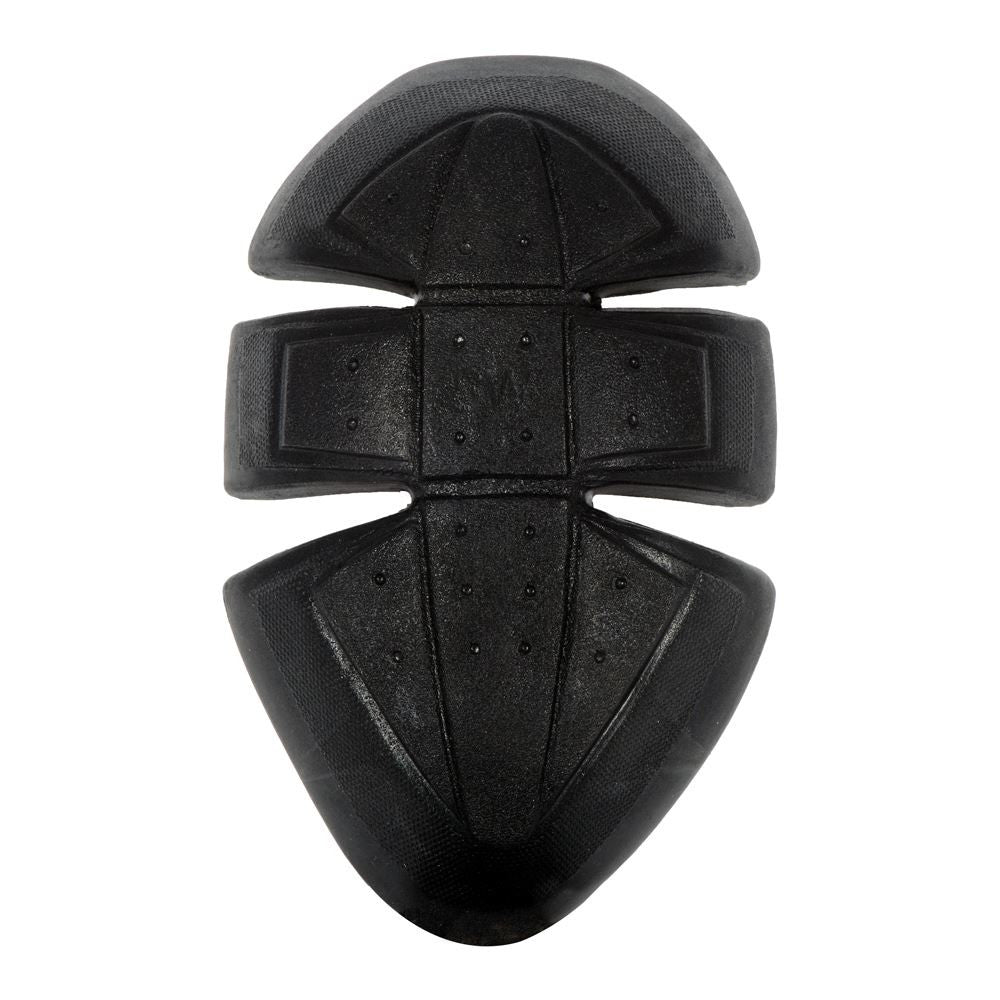 Oxford New RS-Pi Insert CE Level 1 – Lightweight and Flexible Motorcycle Armor Protection-Win Impex Moto