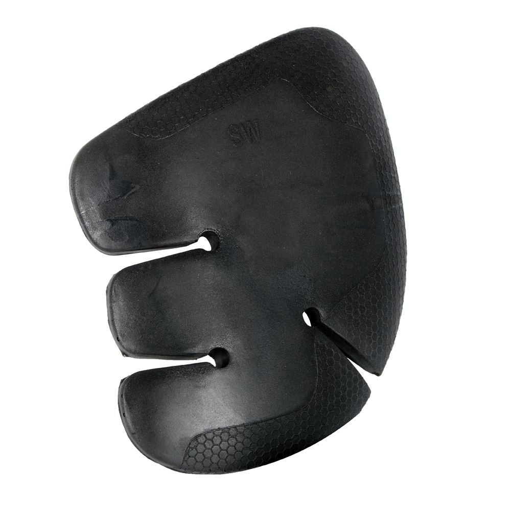 Oxford RH-Pi Insert Hip Protector CE Level 1 – Lightweight Motorcycle Protection for Hips-Win Impex Moto