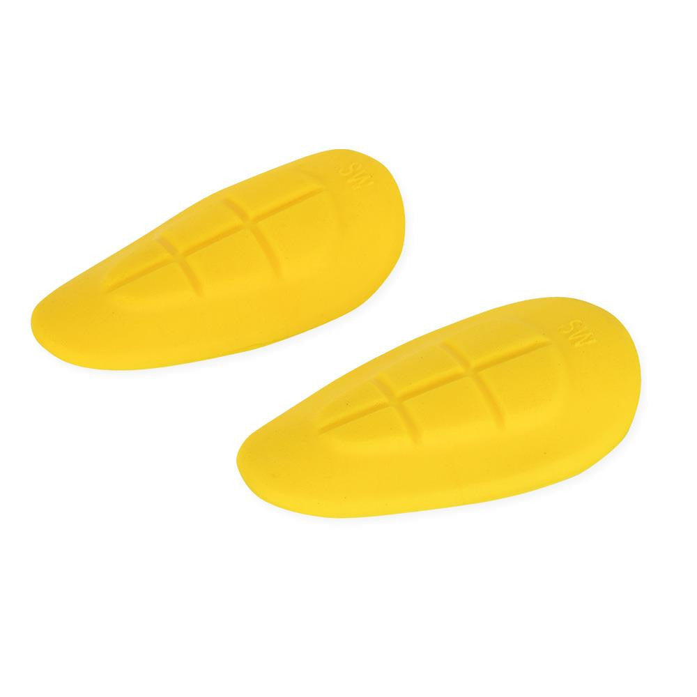 Oxford RB-Pi Armour CE Level 2 Motorcycle Hip Protector – High-Impact Protection for Riders-Win Impex Moto