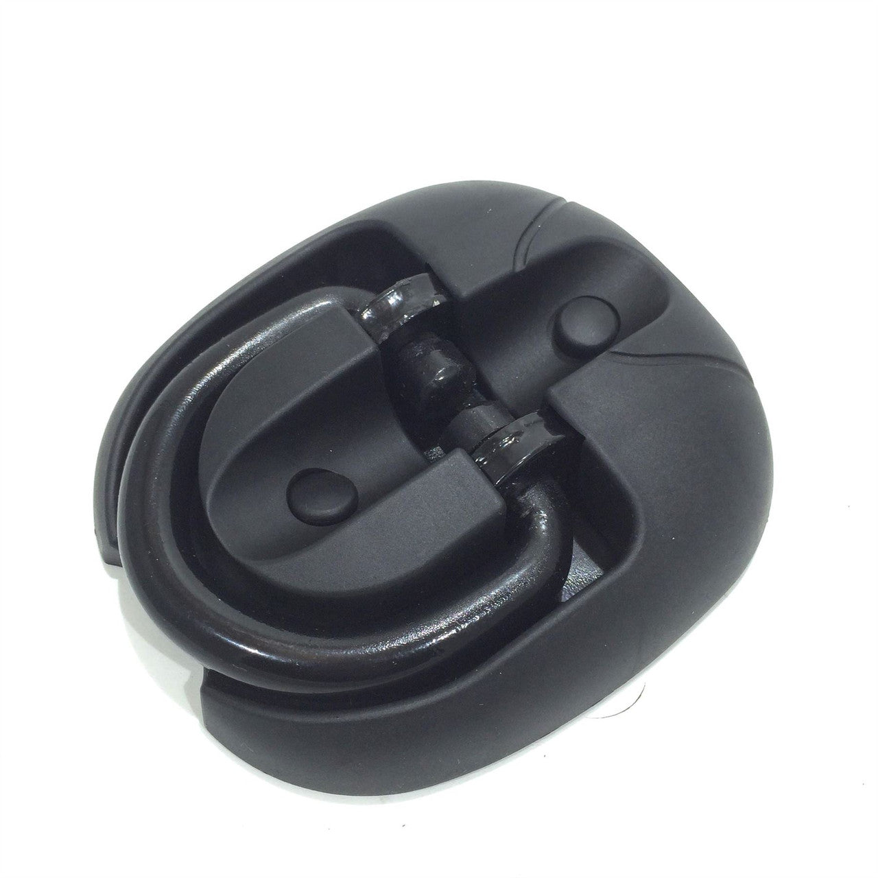 Rock Solid Triton II Ground Anchor-Win Impex Moto