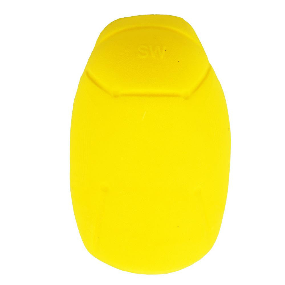 Oxford RS-Pi2 Small Insert Shoulder Protector (Pair) Level 2 – Premium CE Level 2 Protection for Riders-Win Impex Moto