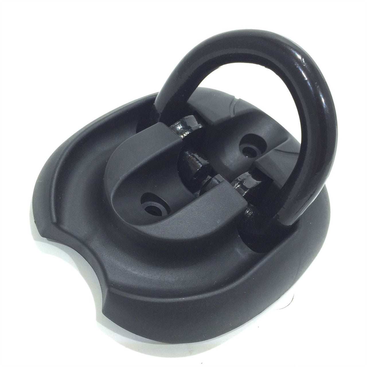 Rock Solid Triton II Ground Anchor-Win Impex Moto